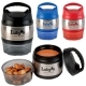  Bubba Grub Keg 