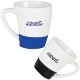  Deco Mug 10 oz. 