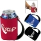  Hand Strap Koozie � Can Kooler 