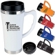 Hudson Travel Mug 16 oz. 