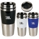  Hampton Tumbler 14 oz. 