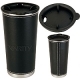  Cabot Tumbler 16 oz. 