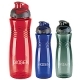  Emersion Bottle 28 oz. 