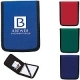 Koozie Jotter Pad 