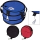  Collapsible Kooler Bag 