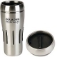  Punch Tumbler 