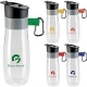  Vista Bottle 24 oz 