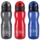  Alpine Bottle 26 oz. 