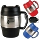  Bubba Keg Mug 70 oz. 