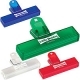  4" Translucent Clip 