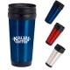  Stainless Deal Tumbler 