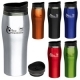  Sydney Tumbler 