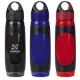  Expedition Carabiner Bottle 22 oz 