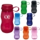  Polyclear Bottle-18 oz. 