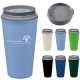  Evolve � Infinity Tumbler 16 oz 