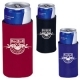  Energy Drink Koozie 