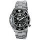  Steel-Me Executive Sport Watch 