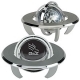  Axis World Clock 