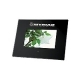  7" Acrylic Digital Frame 