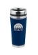  16 oz. Leatherette Tumbler 