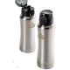  22 oz. Stainless Super Sip Bottle 
