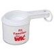  Measuring Cups 