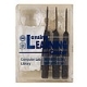  Eyeglass Repair Kit 