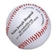  Regulation Size Baseball 