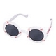  Baseball Sunglasses 