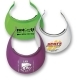  Sun Visor 