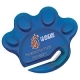  Paw Letter Slitter 