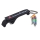  Beverage Wrench Regular 