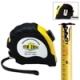  10 Ft. Retractable Tape Measure 