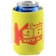  Can Coozies 