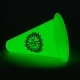  Glow in the Dark Megaphone 