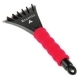  Foam Handle Ice Scraper 