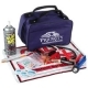  Auto Emergency Zipper Bag 