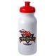  20 oz Bike Bottle BPA Free 
