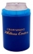  Classic Coolie Can Holder 