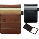  Weaver Jotter Pad 