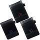  Tetra Jotter Pad 