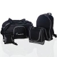  4 in 1 Bag Set 