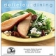  Delicious Dining Calendar 