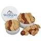  Gourmet Classic Cookie Assortment 
