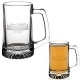  Sport Mug Single 