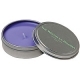  Tin Travel Candle 3 oz 