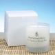  Frosted Votive 12 oz 