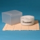 Votive Spa Candle 