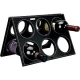 6 Bottle Wine Rack 