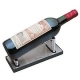  Ouvreur Series Wine Cradle & Opener 